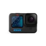 GoPro HERO11 Action Camera