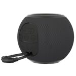 Portronics Resound Portable Speaker