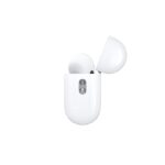 Apple AirPods Pro (2nd Generation) ​​​​​​​ - Image 5