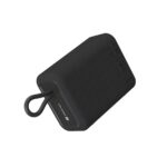 Portronics Breeze 4 Portable Speaker