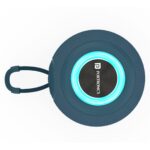 Portronics Resound Portable Speaker