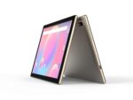 Wishtel IRA T1015 Tablet