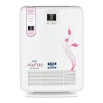 KENT 15008 Alps+ UV Air Purifier - Image 2