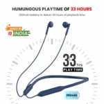 Portronics Harmonics Z5 Headset