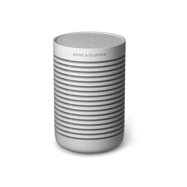 B&O Beosound Explore Speaker
