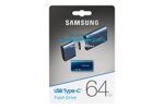 SAMSUNG Type-C™ USB Flash Drive, 64GB - Image 7