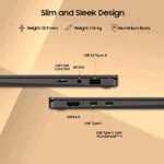 Samsung Galaxy Book3 360 Intel 13th Gen i7 - Image 2