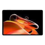 Realme Pad X Tablet