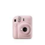 Instax Mini 12 Instant Camera