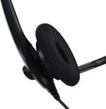 Jabra Biz Headset