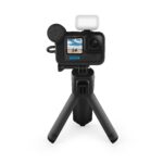 GoPro for Hero11 Black Creator Edition - Image 3