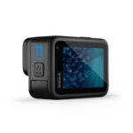 GoPro HERO11 Waterproof Action Camera - Image 5