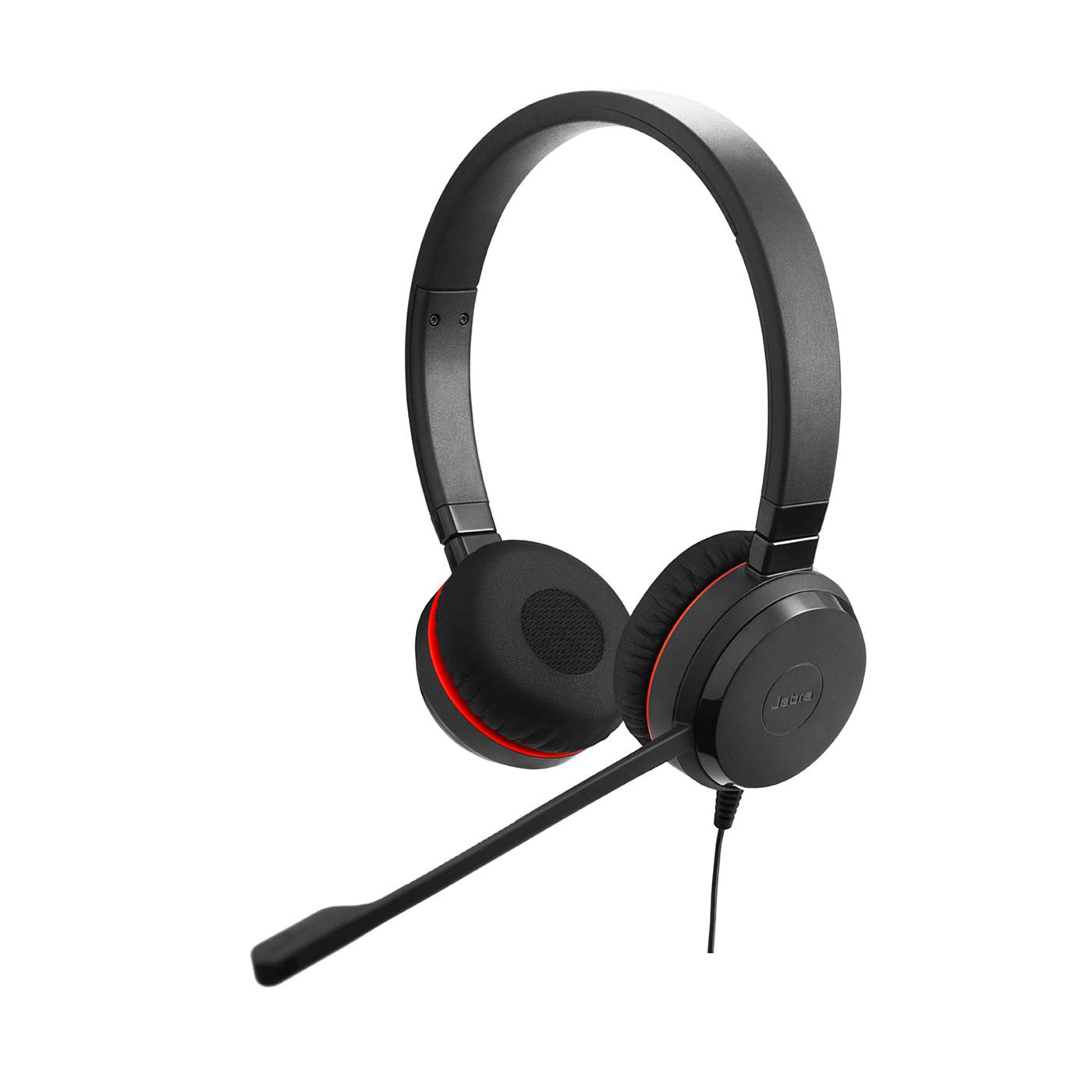 Jabra Evolve 30 Headphone