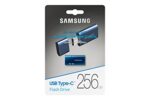 SAMSUNG Type-C™ USB Flash Drive - Image 2