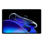 Realme PAd X Tablet