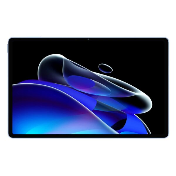 Realme PAd X Tablet