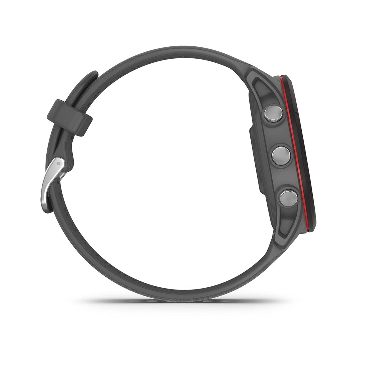 Garmin Forerunner 255 Basic, GPS, Slate Grey - Image 2