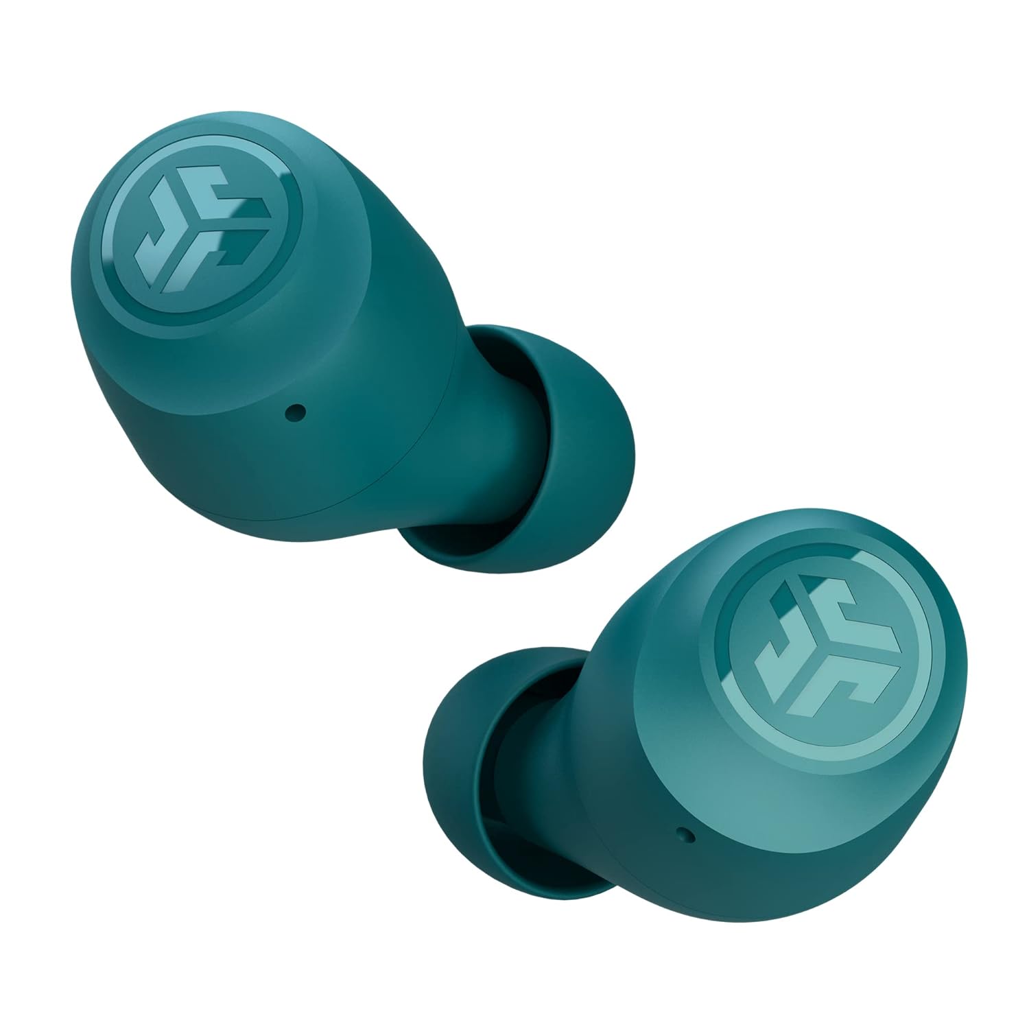 JLab Go Air Pop Wireless Earbuds 