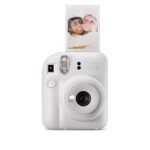 Instax Mini 12 Instant Camera