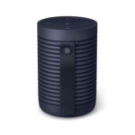Bang & Olufsen Beosound Explore - Wireless Outdoor Bluetooth Speaker, Navy - Image 4