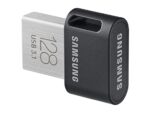 Samsung MUF-128AB/AM FIT Plus 128GB - 300MB/s USB 3.1 Flash Drive - Image 5