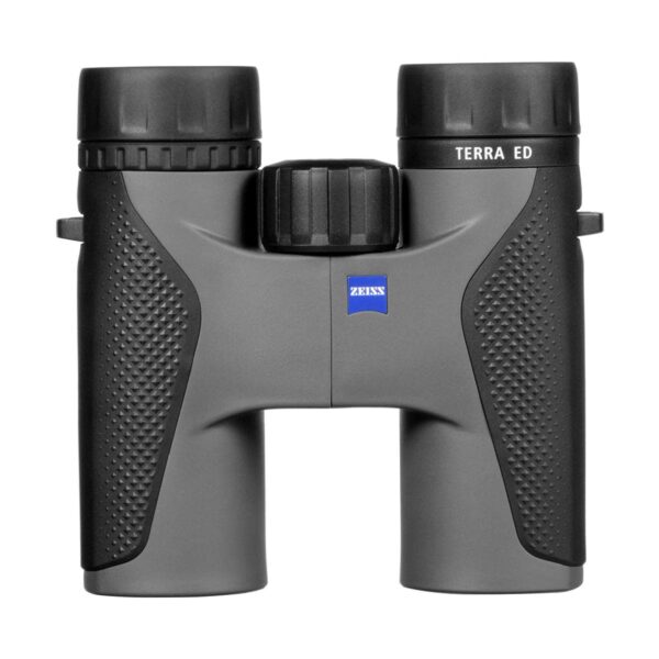ZEISS Terra 8x32 ED Binoculars