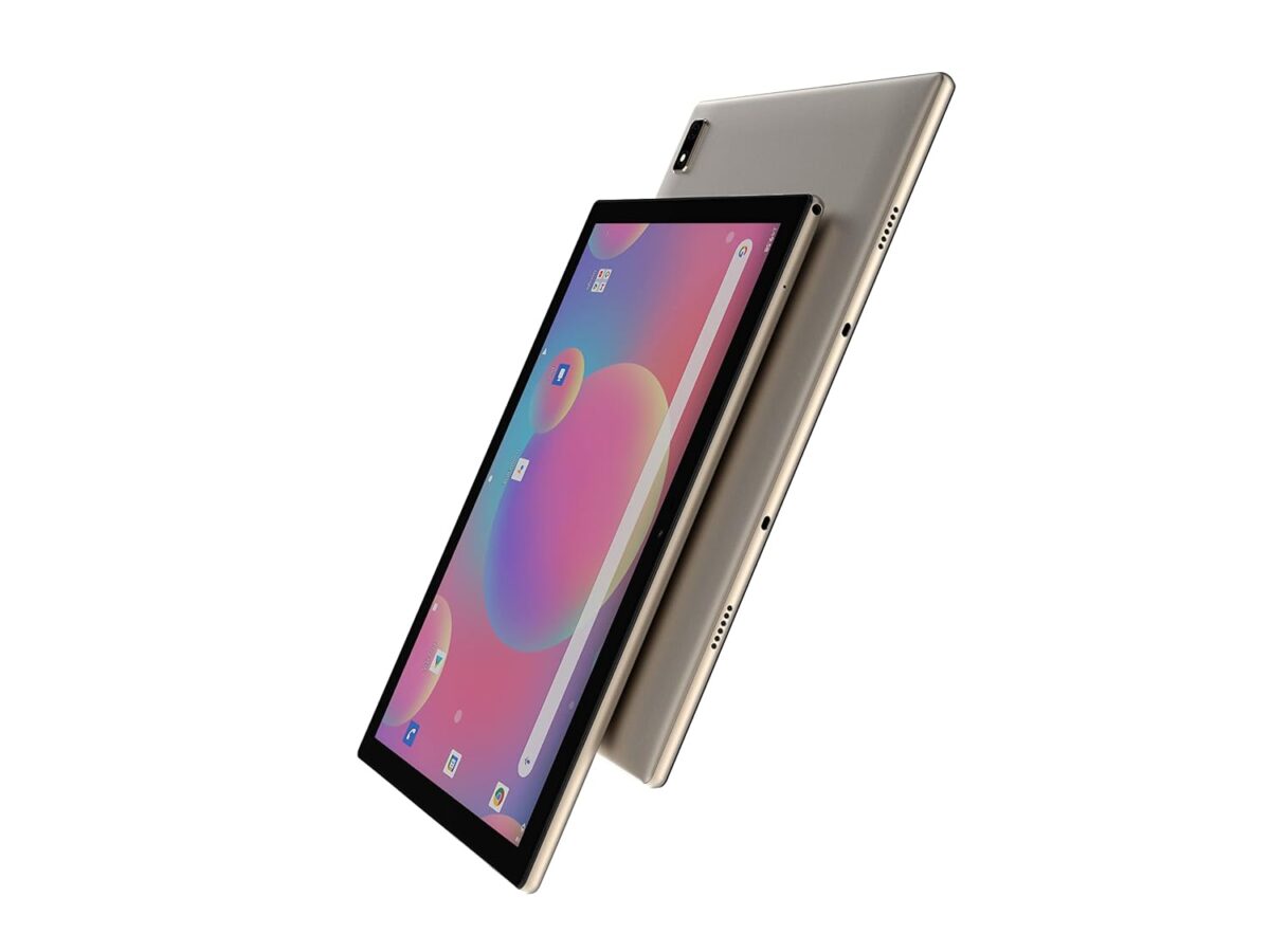 Wishtel IRA T1015 Tablet