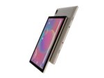 Wishtel IRA T1015 Tablet