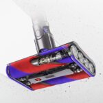 Dyson Omni-Glide Cord-Free Vacuum - Image 4