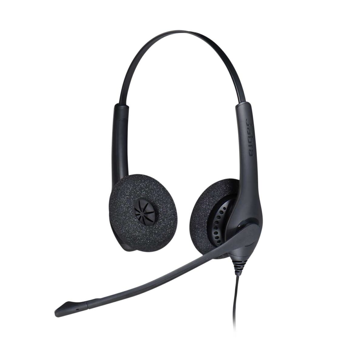 Jabra Biz Headset