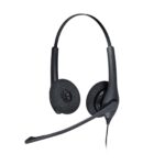 Jabra Biz Headset
