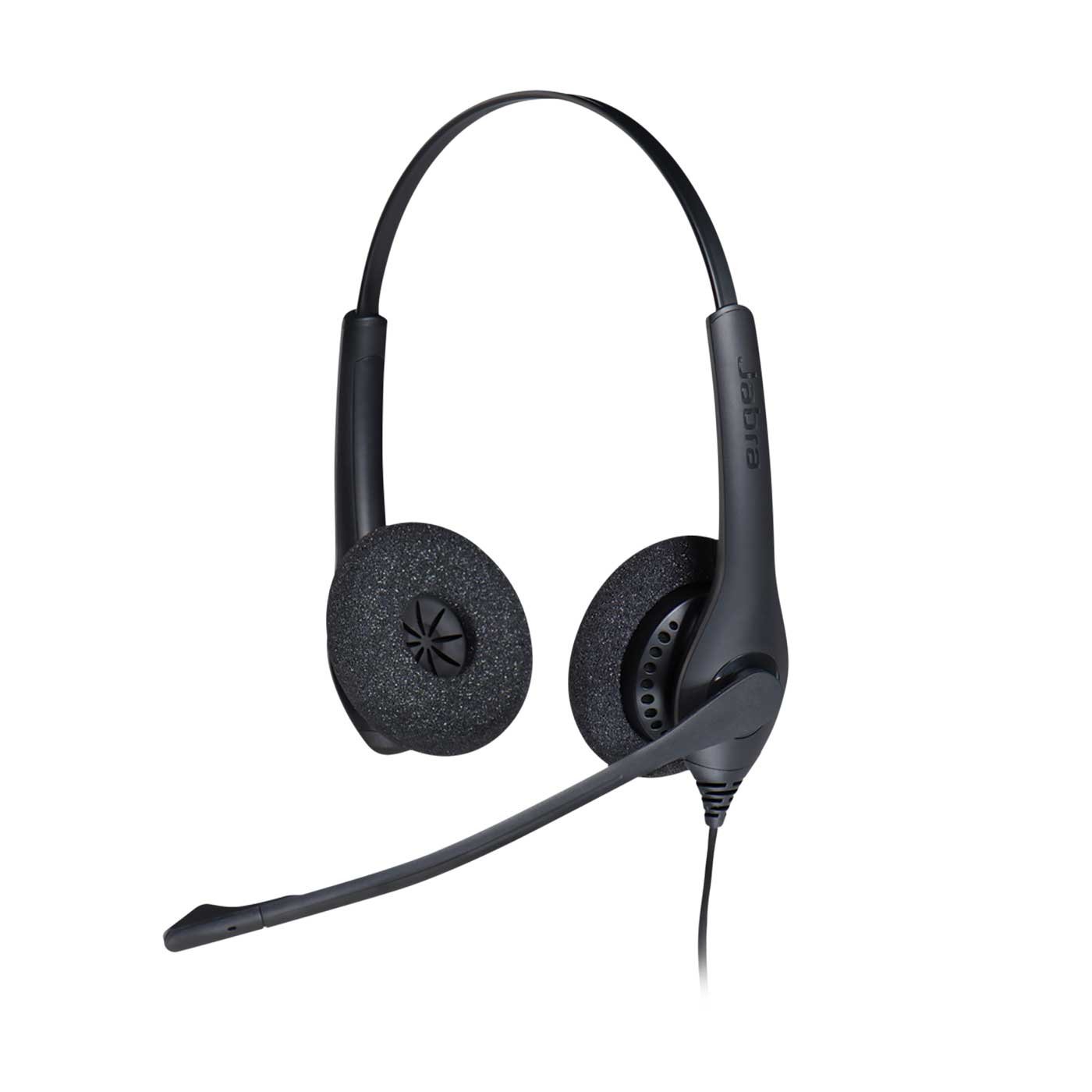 Jabra Biz Headset
