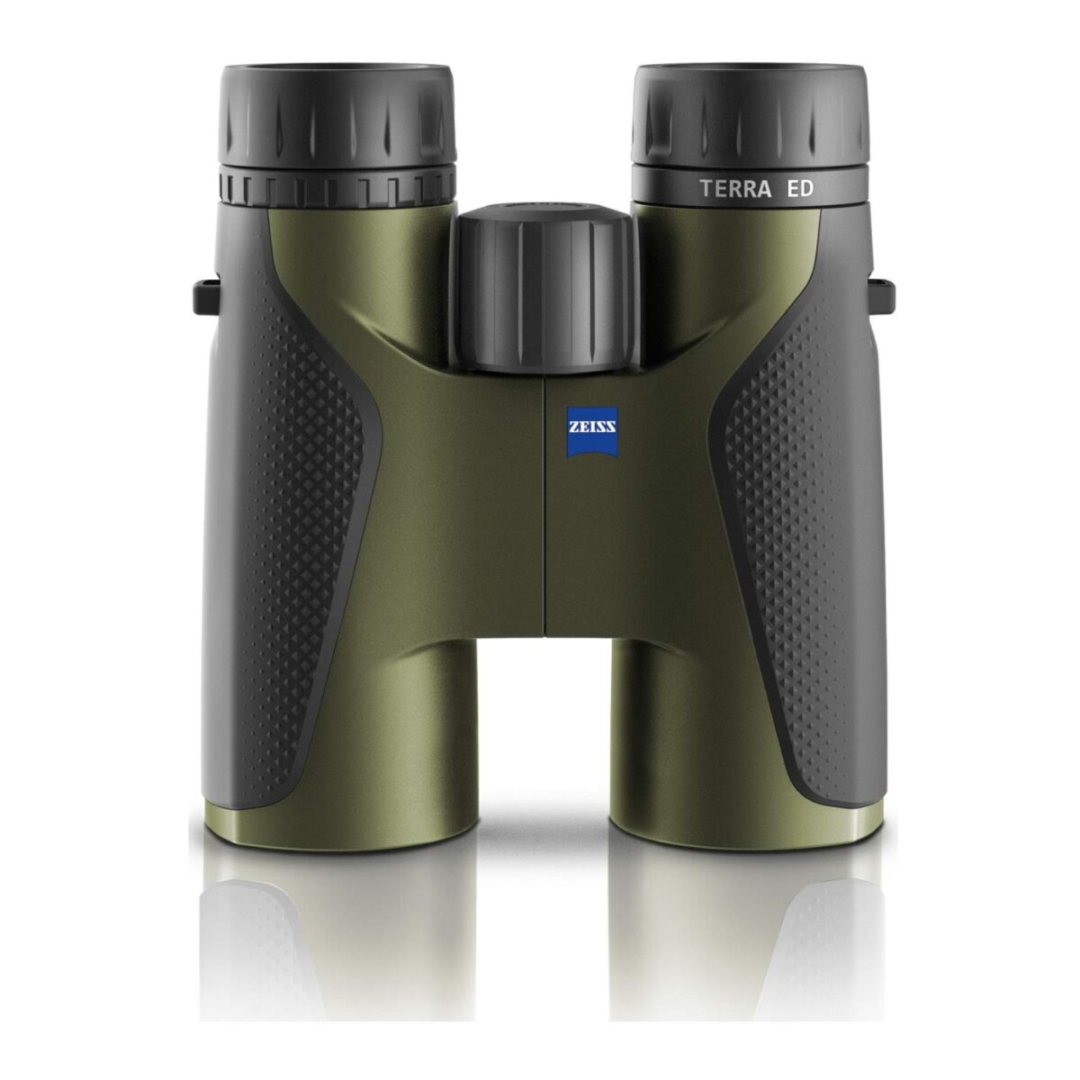 Zeiss Terra ED 10x42 Binocular