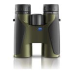 Zeiss Terra ED 10x42 Binocular
