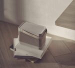 Bang & Olufsen Beolit 20 Wireless Bluetooth Portable Speaker (Grey Mist) - Image 2
