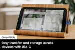 SAMSUNG Type-C™ USB Flash Drive - Image 7