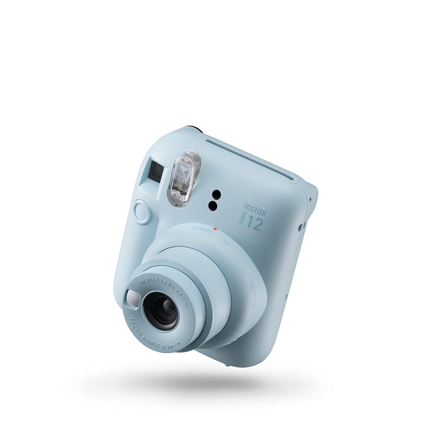 Instax Mini 12 Instant Camera