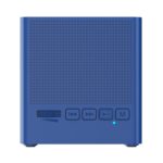 Portronics Bounce Speaker