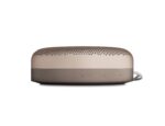 B&O PLAY Beoplay A1 60 Watt Wireless Bluetooth Portable Speaker, Sand Stone - Image 3