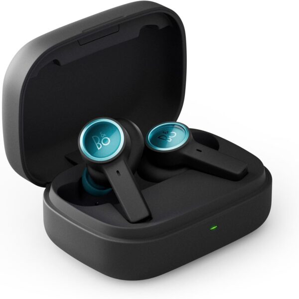 B&O Beoplay EX Wireless Earphones 