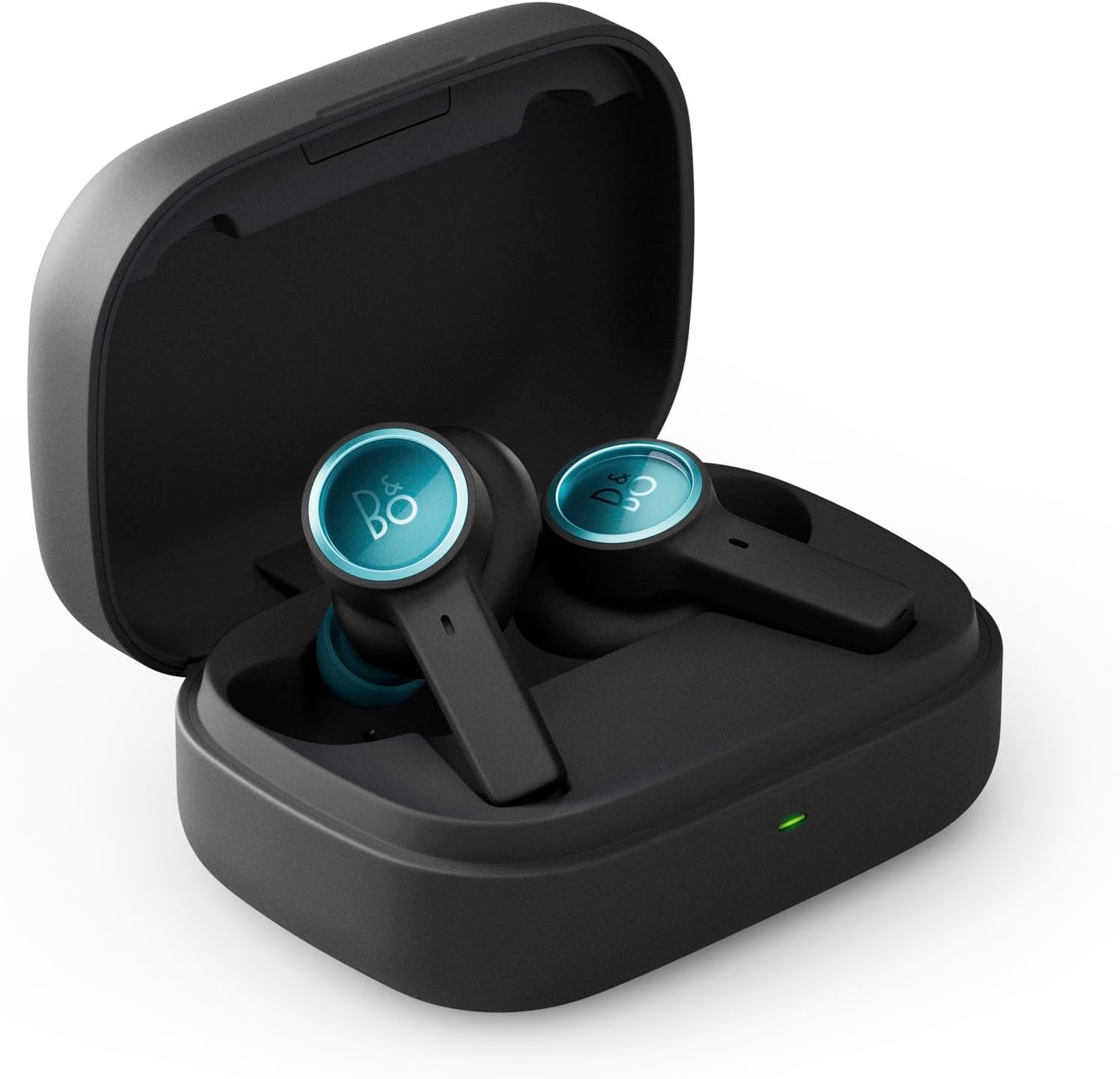 B&O Beoplay EX Wireless Earphones 