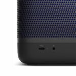 Bang & Olufsen Beolit 20 Wireless Bluetooth Portable Speaker, Anthracite - Image 4