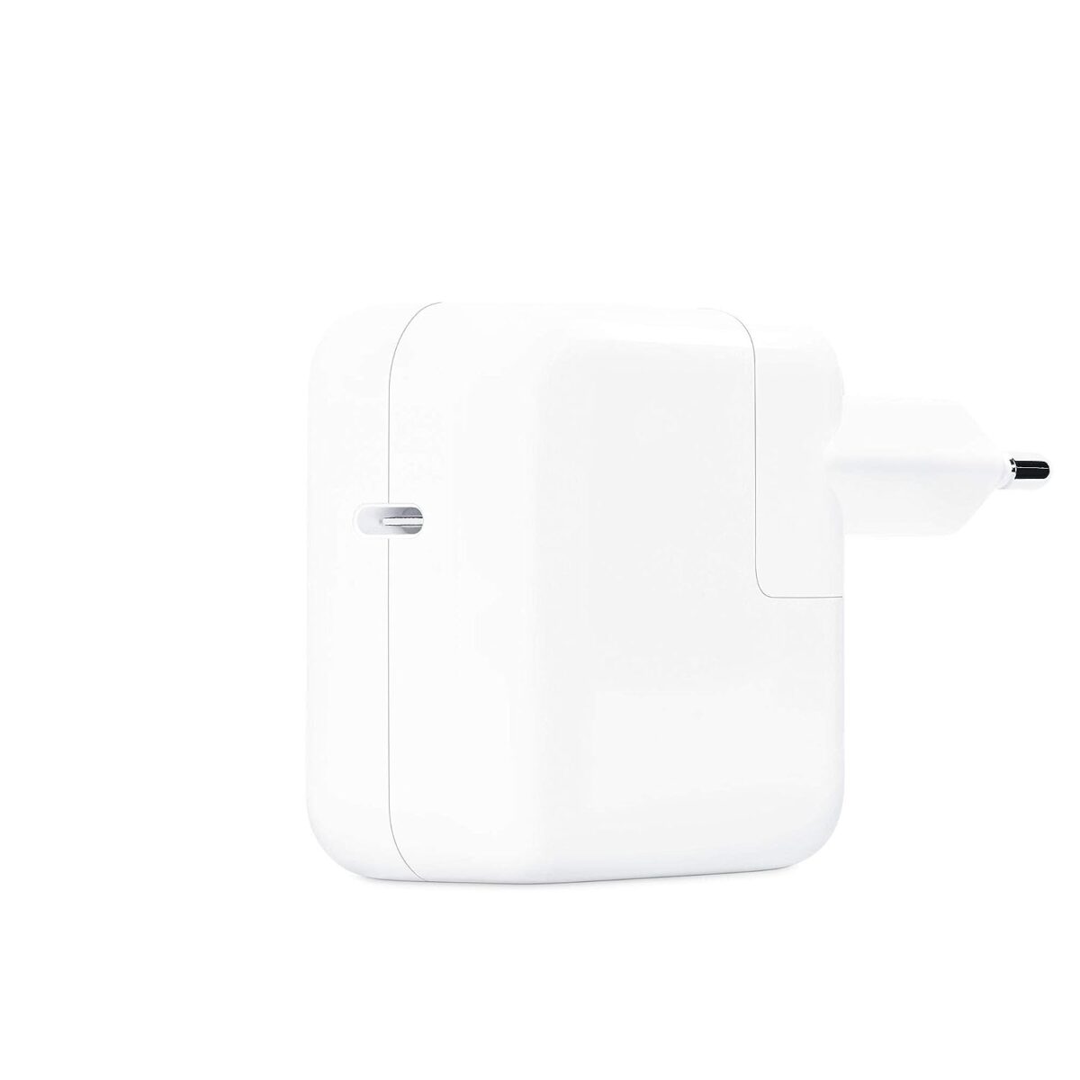 Apple 30W USB-C Adapter