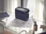 Bang & Olufsen Beolit 20 Wireless Bluetooth Portable Speaker, Anthracite - Image 5