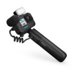 GoPro for Hero11 Black Creator Edition