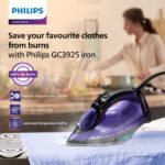 PHILIPS PerfectCare Steam Iron