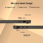 Samsung Galaxy Book3 360 Intel 13th Gen i5 - Image 6