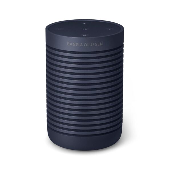 B&O Beosound Explore Speaker