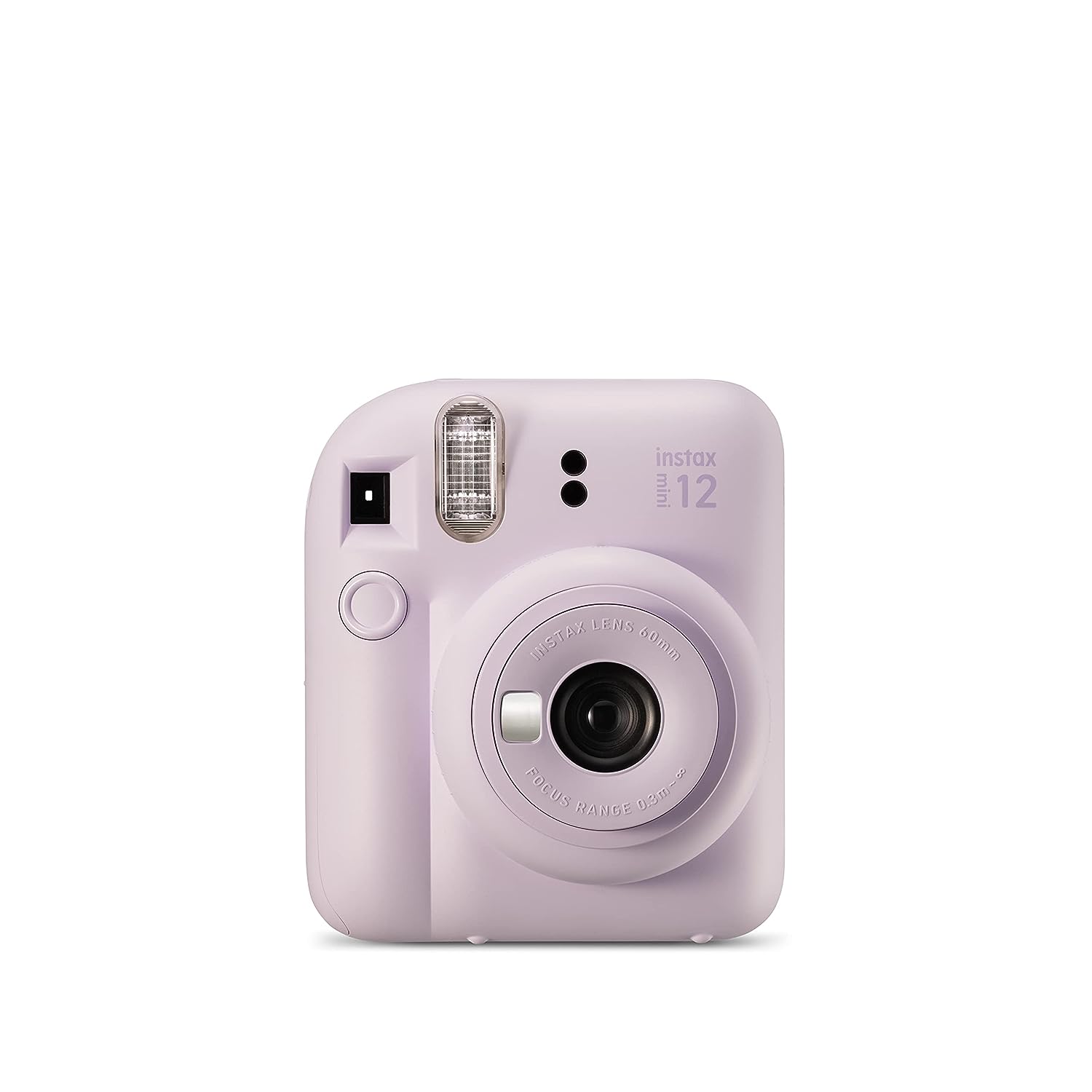 Instax Mini 12 Instant Camera