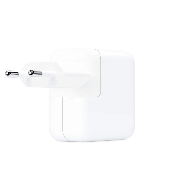 Apple 30W USB-C Adapter